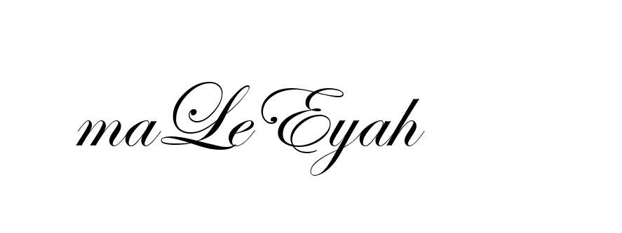 The best way (ArtfullyRegular-MV8ze) to make a short signature is to pick only two or three words in your name. The name Ceard include a total of six letters. For converting this name. Ceard signature style 2 images and pictures png