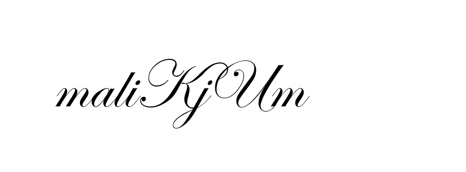 The best way (ArtfullyRegular-MV8ze) to make a short signature is to pick only two or three words in your name. The name Ceard include a total of six letters. For converting this name. Ceard signature style 2 images and pictures png