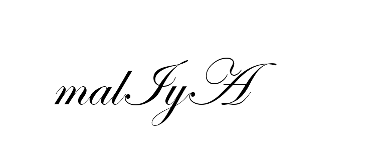 The best way (ArtfullyRegular-MV8ze) to make a short signature is to pick only two or three words in your name. The name Ceard include a total of six letters. For converting this name. Ceard signature style 2 images and pictures png