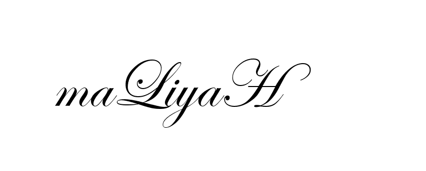 The best way (ArtfullyRegular-MV8ze) to make a short signature is to pick only two or three words in your name. The name Ceard include a total of six letters. For converting this name. Ceard signature style 2 images and pictures png