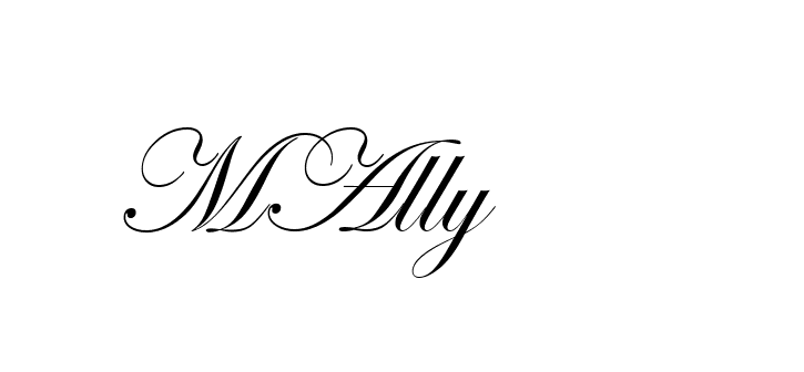 The best way (ArtfullyRegular-MV8ze) to make a short signature is to pick only two or three words in your name. The name Ceard include a total of six letters. For converting this name. Ceard signature style 2 images and pictures png