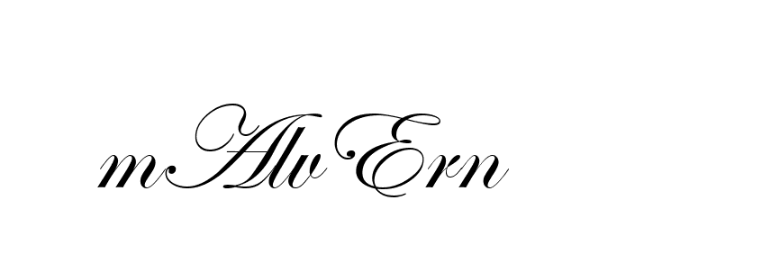 The best way (ArtfullyRegular-MV8ze) to make a short signature is to pick only two or three words in your name. The name Ceard include a total of six letters. For converting this name. Ceard signature style 2 images and pictures png