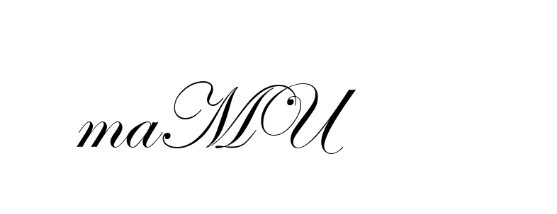 The best way (ArtfullyRegular-MV8ze) to make a short signature is to pick only two or three words in your name. The name Ceard include a total of six letters. For converting this name. Ceard signature style 2 images and pictures png