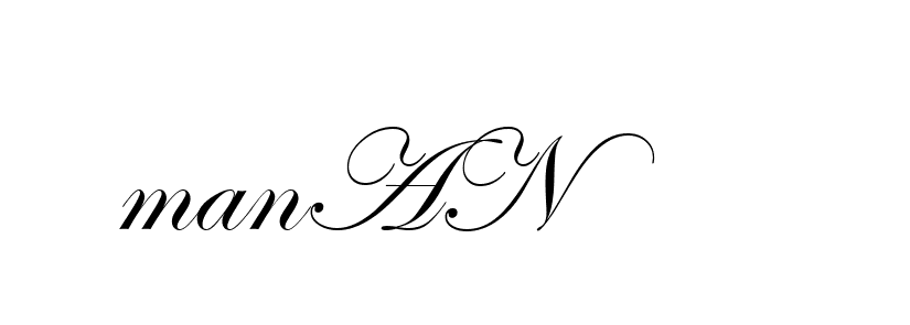 The best way (ArtfullyRegular-MV8ze) to make a short signature is to pick only two or three words in your name. The name Ceard include a total of six letters. For converting this name. Ceard signature style 2 images and pictures png