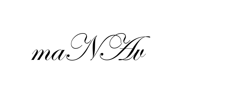The best way (ArtfullyRegular-MV8ze) to make a short signature is to pick only two or three words in your name. The name Ceard include a total of six letters. For converting this name. Ceard signature style 2 images and pictures png