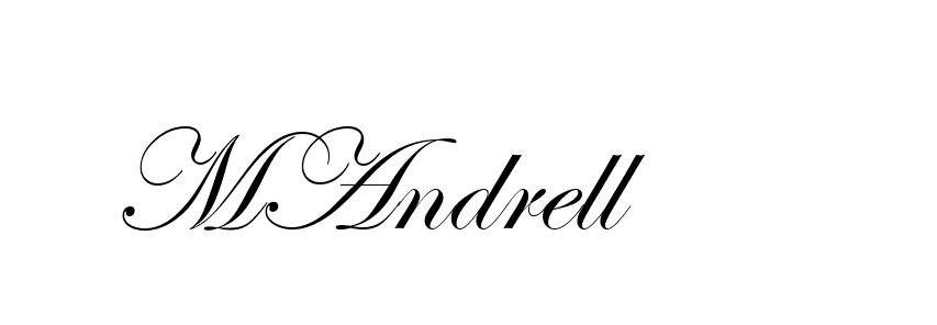 The best way (ArtfullyRegular-MV8ze) to make a short signature is to pick only two or three words in your name. The name Ceard include a total of six letters. For converting this name. Ceard signature style 2 images and pictures png