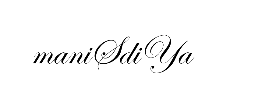 The best way (ArtfullyRegular-MV8ze) to make a short signature is to pick only two or three words in your name. The name Ceard include a total of six letters. For converting this name. Ceard signature style 2 images and pictures png
