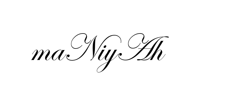 The best way (ArtfullyRegular-MV8ze) to make a short signature is to pick only two or three words in your name. The name Ceard include a total of six letters. For converting this name. Ceard signature style 2 images and pictures png