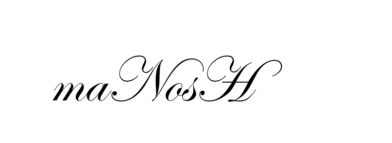 The best way (ArtfullyRegular-MV8ze) to make a short signature is to pick only two or three words in your name. The name Ceard include a total of six letters. For converting this name. Ceard signature style 2 images and pictures png