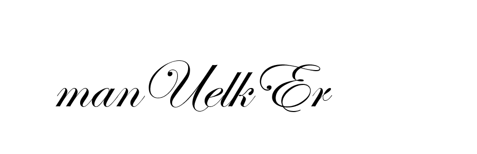 The best way (ArtfullyRegular-MV8ze) to make a short signature is to pick only two or three words in your name. The name Ceard include a total of six letters. For converting this name. Ceard signature style 2 images and pictures png