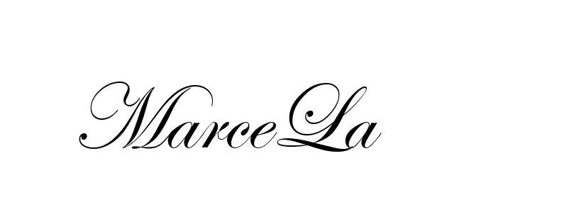 The best way (ArtfullyRegular-MV8ze) to make a short signature is to pick only two or three words in your name. The name Ceard include a total of six letters. For converting this name. Ceard signature style 2 images and pictures png