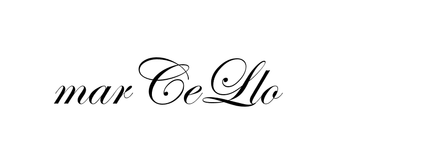 The best way (ArtfullyRegular-MV8ze) to make a short signature is to pick only two or three words in your name. The name Ceard include a total of six letters. For converting this name. Ceard signature style 2 images and pictures png