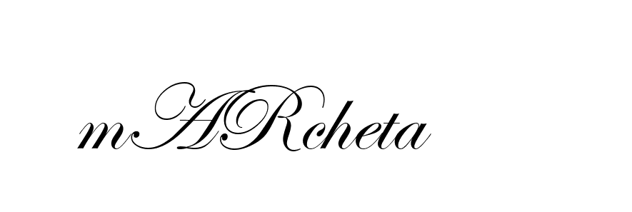 The best way (ArtfullyRegular-MV8ze) to make a short signature is to pick only two or three words in your name. The name Ceard include a total of six letters. For converting this name. Ceard signature style 2 images and pictures png