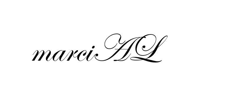 The best way (ArtfullyRegular-MV8ze) to make a short signature is to pick only two or three words in your name. The name Ceard include a total of six letters. For converting this name. Ceard signature style 2 images and pictures png