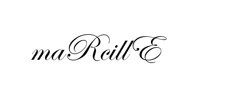 The best way (ArtfullyRegular-MV8ze) to make a short signature is to pick only two or three words in your name. The name Ceard include a total of six letters. For converting this name. Ceard signature style 2 images and pictures png