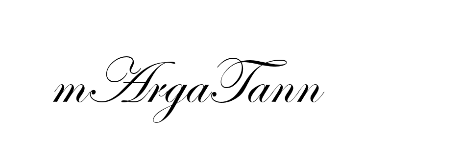 The best way (ArtfullyRegular-MV8ze) to make a short signature is to pick only two or three words in your name. The name Ceard include a total of six letters. For converting this name. Ceard signature style 2 images and pictures png