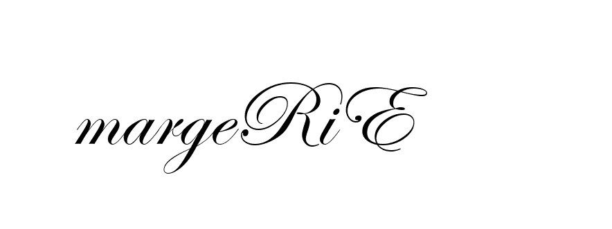 The best way (ArtfullyRegular-MV8ze) to make a short signature is to pick only two or three words in your name. The name Ceard include a total of six letters. For converting this name. Ceard signature style 2 images and pictures png