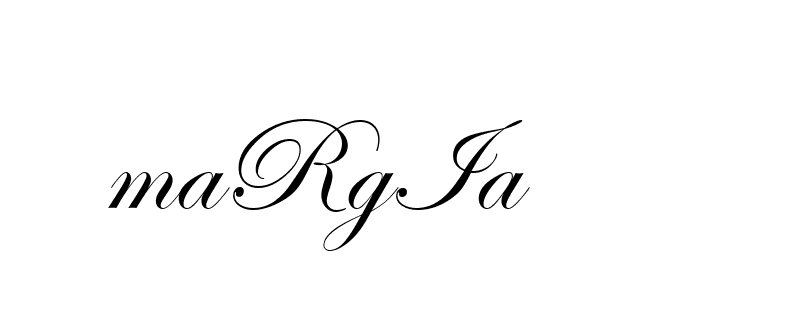 The best way (ArtfullyRegular-MV8ze) to make a short signature is to pick only two or three words in your name. The name Ceard include a total of six letters. For converting this name. Ceard signature style 2 images and pictures png