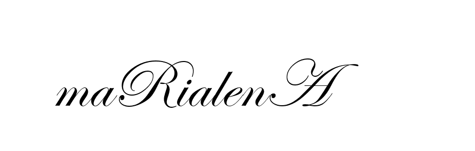 The best way (ArtfullyRegular-MV8ze) to make a short signature is to pick only two or three words in your name. The name Ceard include a total of six letters. For converting this name. Ceard signature style 2 images and pictures png