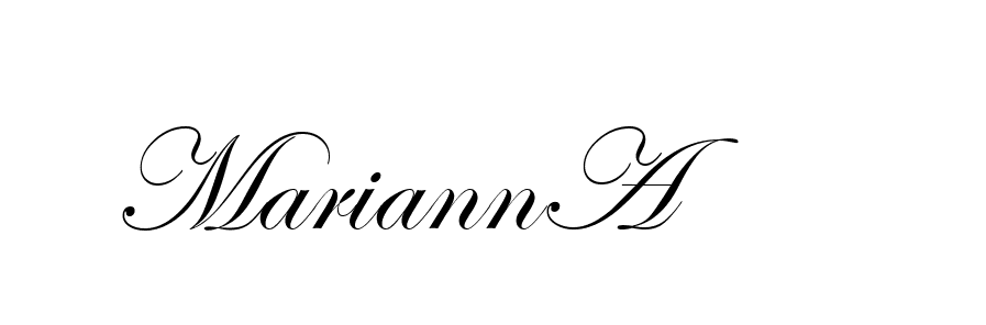 The best way (ArtfullyRegular-MV8ze) to make a short signature is to pick only two or three words in your name. The name Ceard include a total of six letters. For converting this name. Ceard signature style 2 images and pictures png