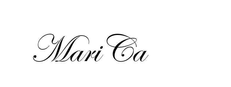 The best way (ArtfullyRegular-MV8ze) to make a short signature is to pick only two or three words in your name. The name Ceard include a total of six letters. For converting this name. Ceard signature style 2 images and pictures png