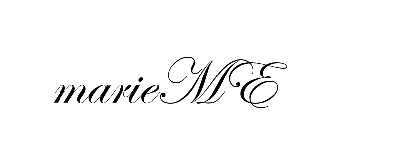 The best way (ArtfullyRegular-MV8ze) to make a short signature is to pick only two or three words in your name. The name Ceard include a total of six letters. For converting this name. Ceard signature style 2 images and pictures png