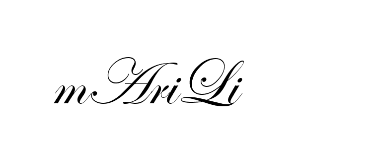 The best way (ArtfullyRegular-MV8ze) to make a short signature is to pick only two or three words in your name. The name Ceard include a total of six letters. For converting this name. Ceard signature style 2 images and pictures png