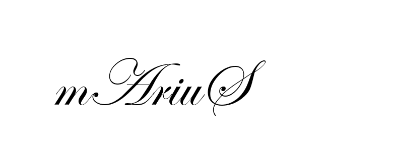 The best way (ArtfullyRegular-MV8ze) to make a short signature is to pick only two or three words in your name. The name Ceard include a total of six letters. For converting this name. Ceard signature style 2 images and pictures png