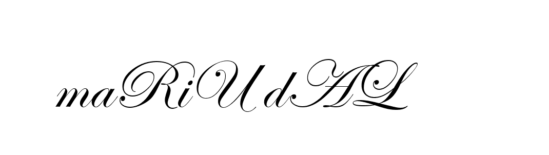 The best way (ArtfullyRegular-MV8ze) to make a short signature is to pick only two or three words in your name. The name Ceard include a total of six letters. For converting this name. Ceard signature style 2 images and pictures png