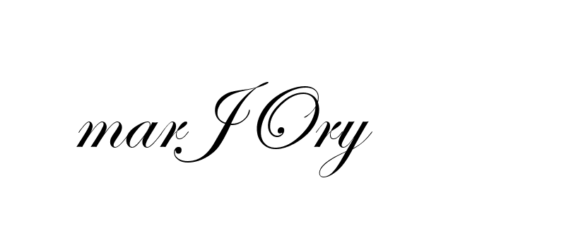 The best way (ArtfullyRegular-MV8ze) to make a short signature is to pick only two or three words in your name. The name Ceard include a total of six letters. For converting this name. Ceard signature style 2 images and pictures png