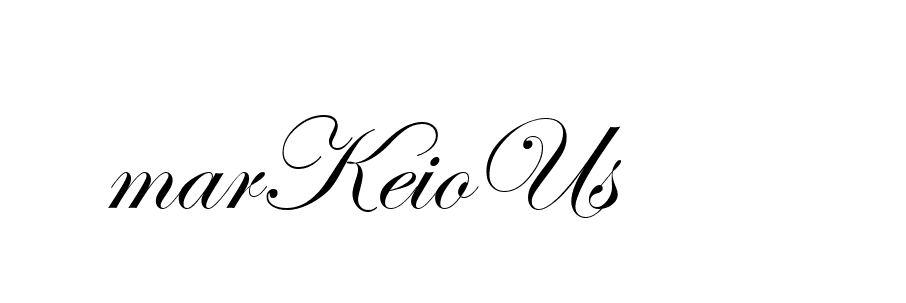 The best way (ArtfullyRegular-MV8ze) to make a short signature is to pick only two or three words in your name. The name Ceard include a total of six letters. For converting this name. Ceard signature style 2 images and pictures png