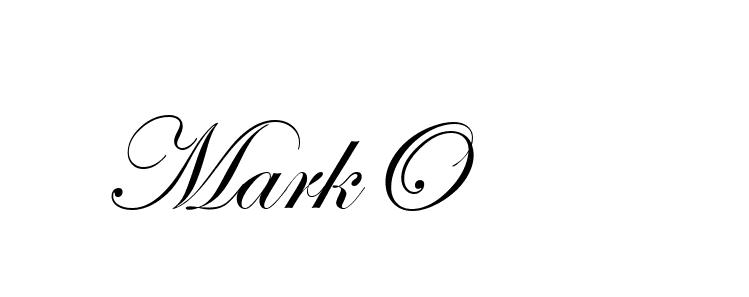 The best way (ArtfullyRegular-MV8ze) to make a short signature is to pick only two or three words in your name. The name Ceard include a total of six letters. For converting this name. Ceard signature style 2 images and pictures png