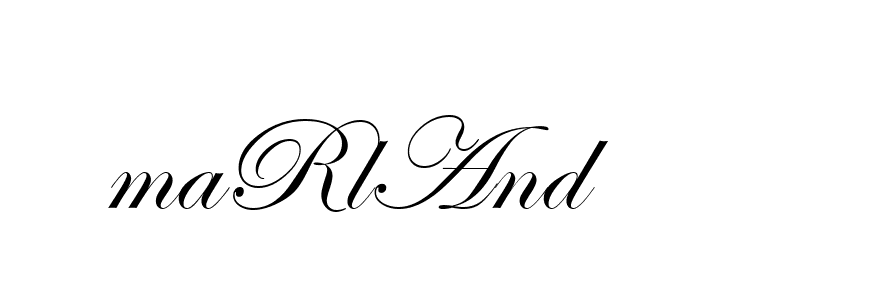 The best way (ArtfullyRegular-MV8ze) to make a short signature is to pick only two or three words in your name. The name Ceard include a total of six letters. For converting this name. Ceard signature style 2 images and pictures png