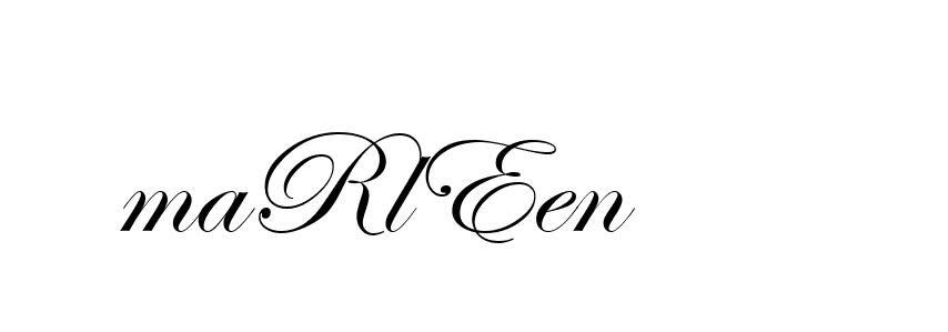 The best way (ArtfullyRegular-MV8ze) to make a short signature is to pick only two or three words in your name. The name Ceard include a total of six letters. For converting this name. Ceard signature style 2 images and pictures png