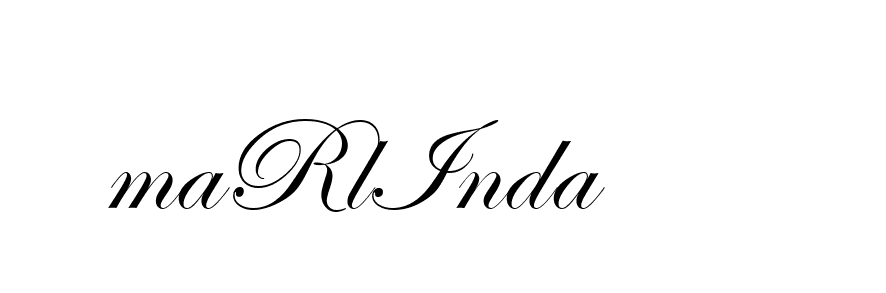 The best way (ArtfullyRegular-MV8ze) to make a short signature is to pick only two or three words in your name. The name Ceard include a total of six letters. For converting this name. Ceard signature style 2 images and pictures png