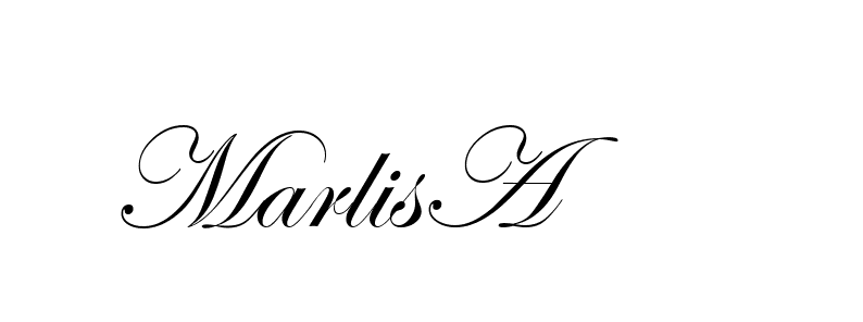 The best way (ArtfullyRegular-MV8ze) to make a short signature is to pick only two or three words in your name. The name Ceard include a total of six letters. For converting this name. Ceard signature style 2 images and pictures png