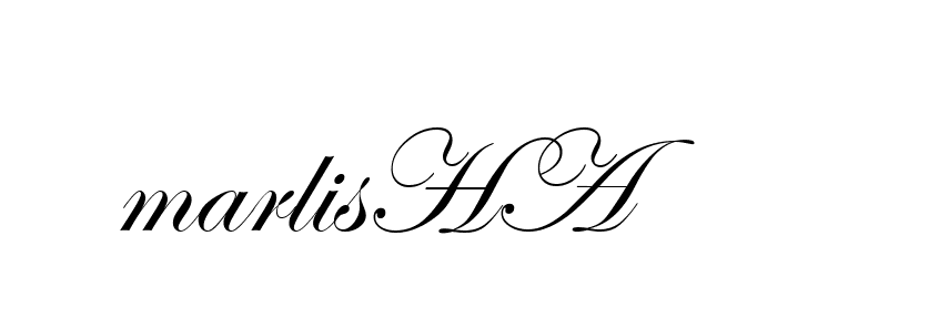 The best way (ArtfullyRegular-MV8ze) to make a short signature is to pick only two or three words in your name. The name Ceard include a total of six letters. For converting this name. Ceard signature style 2 images and pictures png