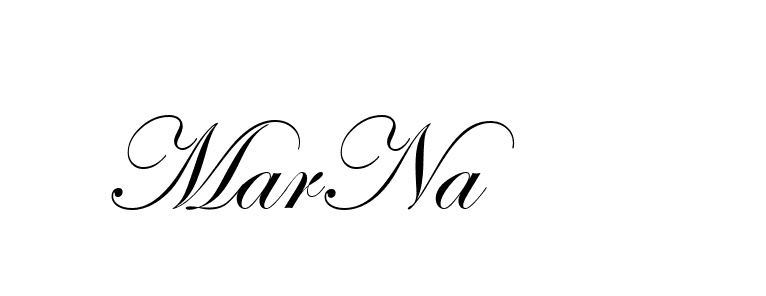 The best way (ArtfullyRegular-MV8ze) to make a short signature is to pick only two or three words in your name. The name Ceard include a total of six letters. For converting this name. Ceard signature style 2 images and pictures png