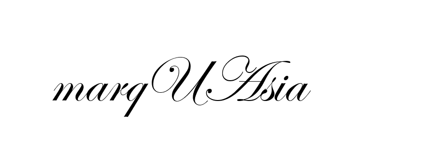 The best way (ArtfullyRegular-MV8ze) to make a short signature is to pick only two or three words in your name. The name Ceard include a total of six letters. For converting this name. Ceard signature style 2 images and pictures png