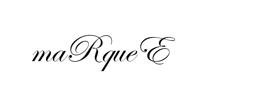 The best way (ArtfullyRegular-MV8ze) to make a short signature is to pick only two or three words in your name. The name Ceard include a total of six letters. For converting this name. Ceard signature style 2 images and pictures png