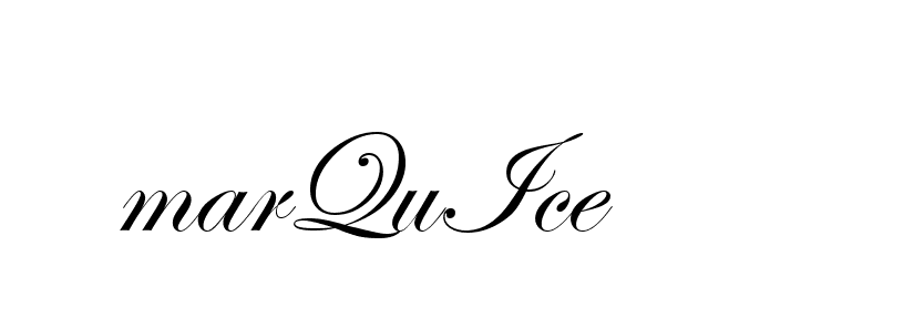 The best way (ArtfullyRegular-MV8ze) to make a short signature is to pick only two or three words in your name. The name Ceard include a total of six letters. For converting this name. Ceard signature style 2 images and pictures png