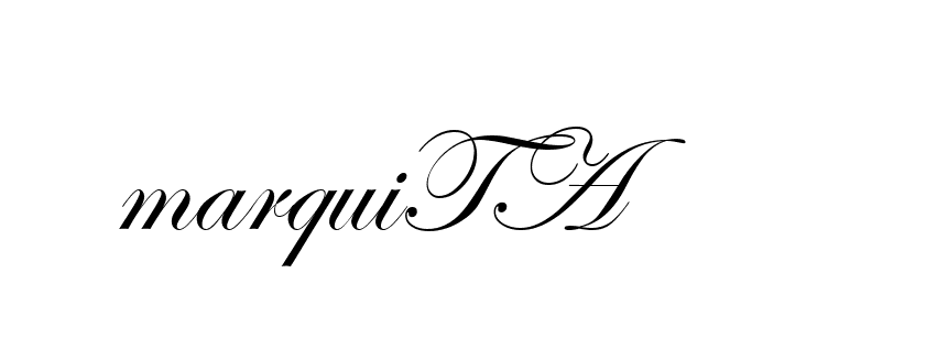 The best way (ArtfullyRegular-MV8ze) to make a short signature is to pick only two or three words in your name. The name Ceard include a total of six letters. For converting this name. Ceard signature style 2 images and pictures png