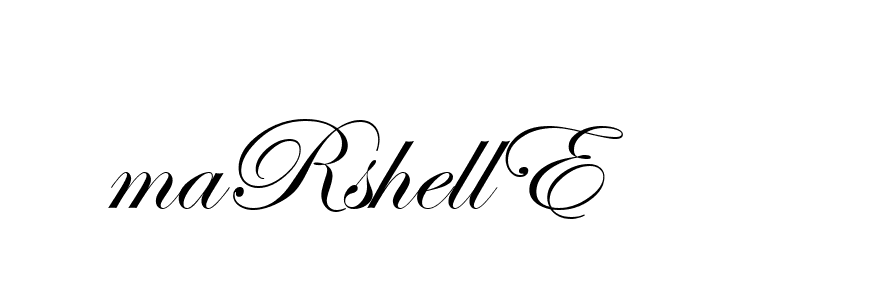 The best way (ArtfullyRegular-MV8ze) to make a short signature is to pick only two or three words in your name. The name Ceard include a total of six letters. For converting this name. Ceard signature style 2 images and pictures png