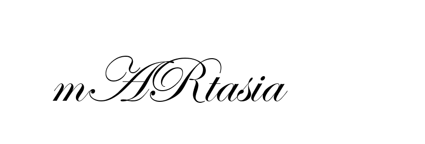 The best way (ArtfullyRegular-MV8ze) to make a short signature is to pick only two or three words in your name. The name Ceard include a total of six letters. For converting this name. Ceard signature style 2 images and pictures png