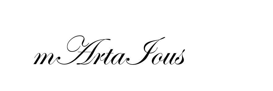 The best way (ArtfullyRegular-MV8ze) to make a short signature is to pick only two or three words in your name. The name Ceard include a total of six letters. For converting this name. Ceard signature style 2 images and pictures png