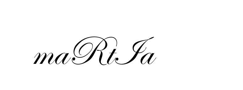 The best way (ArtfullyRegular-MV8ze) to make a short signature is to pick only two or three words in your name. The name Ceard include a total of six letters. For converting this name. Ceard signature style 2 images and pictures png