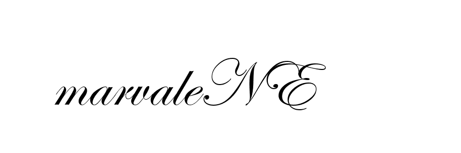 The best way (ArtfullyRegular-MV8ze) to make a short signature is to pick only two or three words in your name. The name Ceard include a total of six letters. For converting this name. Ceard signature style 2 images and pictures png