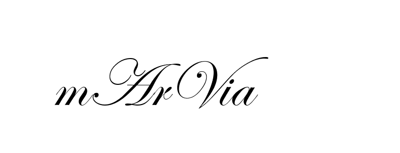 The best way (ArtfullyRegular-MV8ze) to make a short signature is to pick only two or three words in your name. The name Ceard include a total of six letters. For converting this name. Ceard signature style 2 images and pictures png