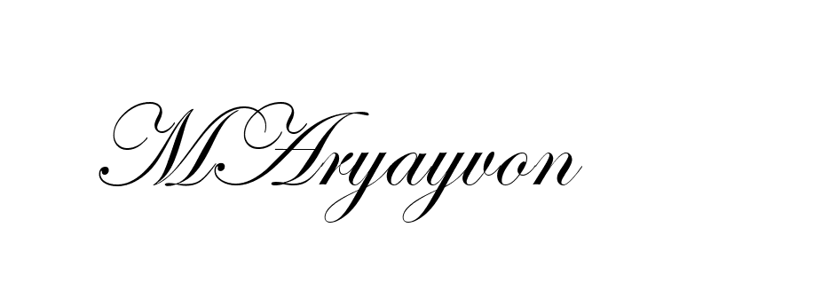 The best way (ArtfullyRegular-MV8ze) to make a short signature is to pick only two or three words in your name. The name Ceard include a total of six letters. For converting this name. Ceard signature style 2 images and pictures png