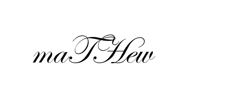 The best way (ArtfullyRegular-MV8ze) to make a short signature is to pick only two or three words in your name. The name Ceard include a total of six letters. For converting this name. Ceard signature style 2 images and pictures png